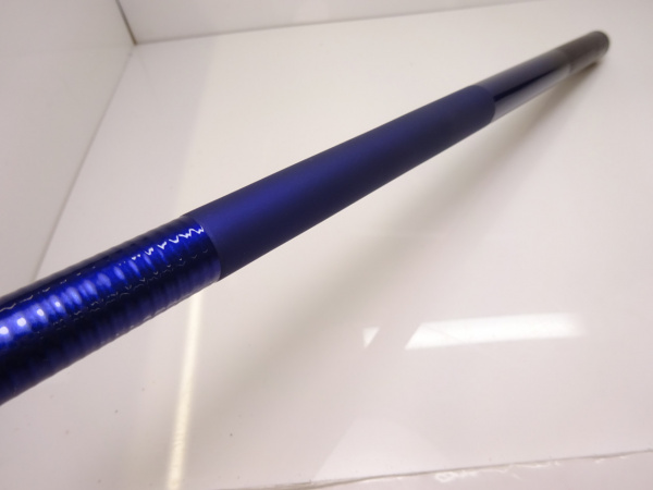 スカイキャスター27-405S・V※未使用品